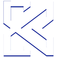 Team Team Kajmak Logo