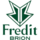 Fredit BRION Logo
