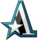 Team Aster Logo