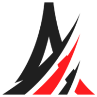 Atletec logo