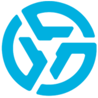 Team INVSN Team Logo