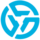 INVSN Team Logo