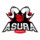 Asura eSports Logo