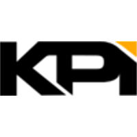 KPI Shine logo