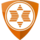 expert eSport Logo