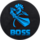Newbee Boss Logo