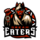 DreamEaters Logo