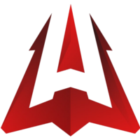 Avangar logo
