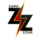 Zero Zone Logo