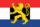 Team Benelux Logo