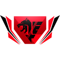 Equipe Lethal Esports Logo