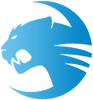 ROCCAT logo