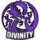 Divinity Logo