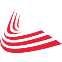 Equipe Lucent Esports Logo