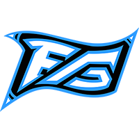 Team Flag Gaming Logo