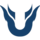 Team Unique Logo
