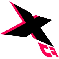 X10 C logo