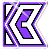 Equipe KEV Logo