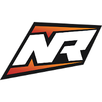 Nerd logo
