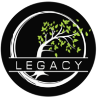 Team Legacy Esports Logo