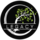 Legacy Esports Logo