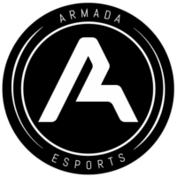 Team Armada eSports Logo