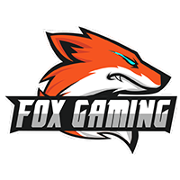 foxg logo