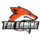Fox Gaming Logo