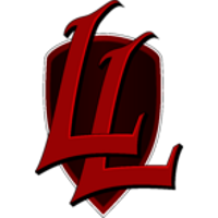 Linx Legacy