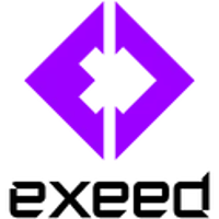 EXDP logo