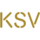 KSV eSports Logo