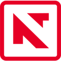 Équipe NEXGA Logo
