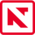 NEXGA Logo