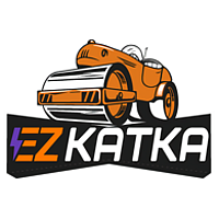EZK logo