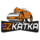 EZ KATKA Esports Logo