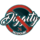 No Diggity Logo