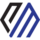 eMasters Logo