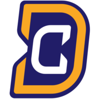 DC.SA logo
