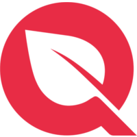 FQR logo