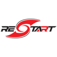 ReStart logo