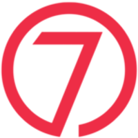 Equipe ZeroSeven Gera eSports Logo