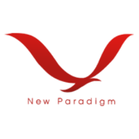 New Paradigm