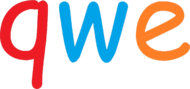 qwerty logo