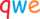 qwerty Logo
