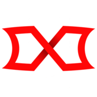 Infinite logo