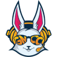 Equipe GMCC Logo