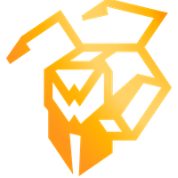 Websterz logo
