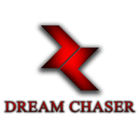 Team Dream Chaser Logo