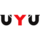 ex-UYU Logo