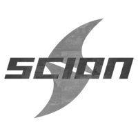 Team Scion Esports Logo